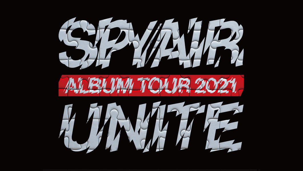 Spyair Official Website